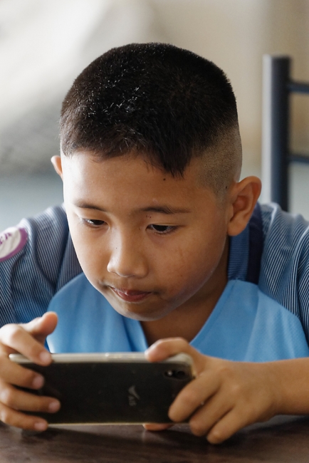 Famille et amis-MAR18-001